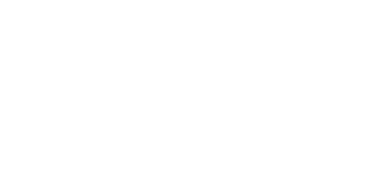 First Saturday Logo